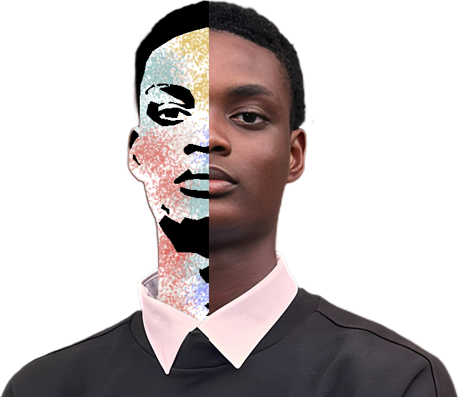 Blueking designer-Dev